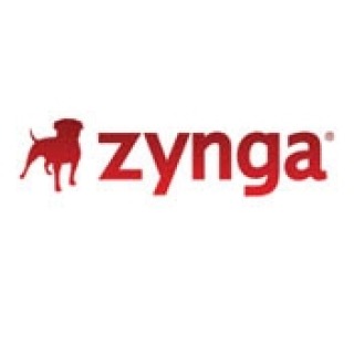 Zynga 将基于奖励的广告活动拓展至移动端